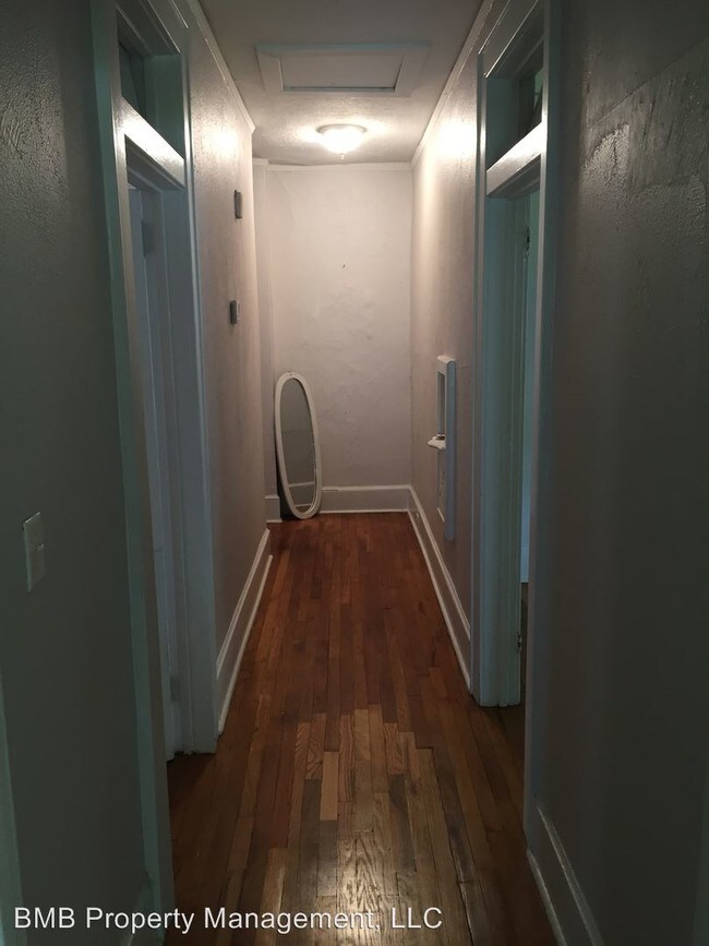 Foto del edificio - 3 br, 1 bath House - 1912 Windsor Ave