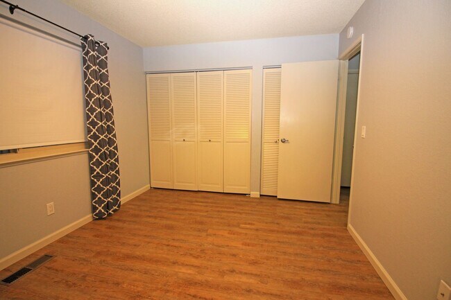Building Photo - 3 Bedroom Home in Rincon Valley