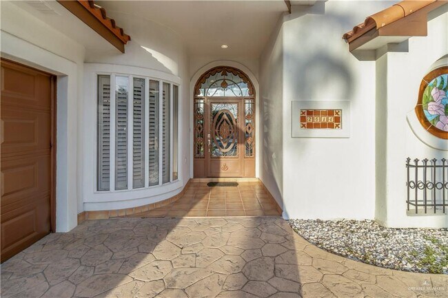 Foto del edificio - 20 Easy St