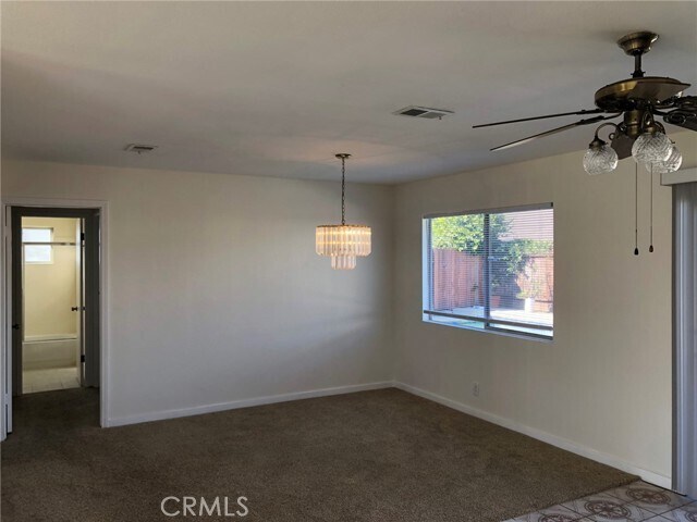 Building Photo - 5931 Frontier Cir