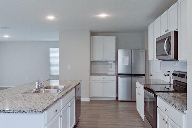 Foto del edificio - 8650 SW 44th Ct