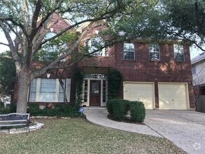 Building Photo - 3903 Caney Creek Rd