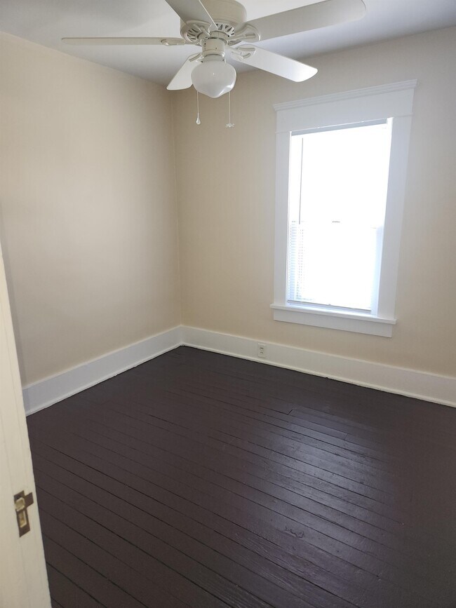 Foto del edificio - 1405 8th St NW