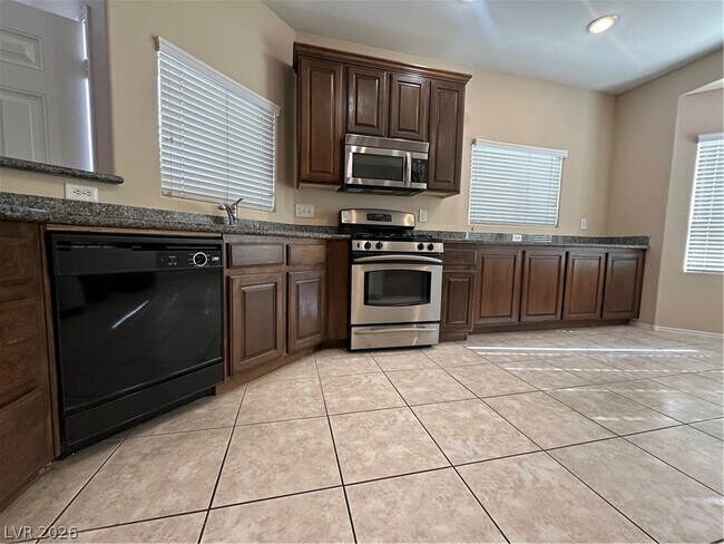 Foto del edificio - 3437 Big Stomp Ct