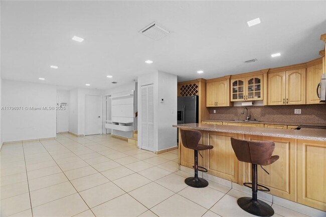 Foto del edificio - 2090 SW 122nd Ave