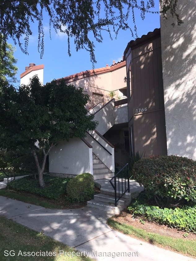 Primary Photo - 2 br, 2 bath House - 1766 Sinaloa Rd, #283