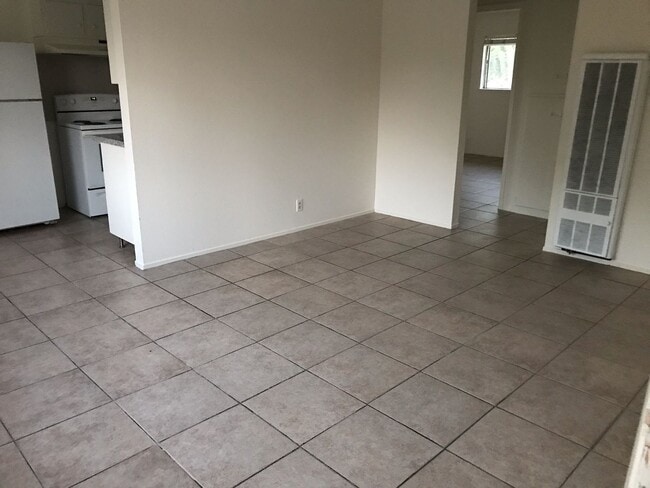 Foto del edificio - Maple 2