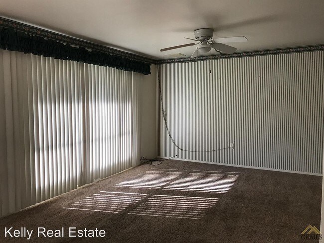 Foto del edificio - 2 br, 1 bath House - 905 River Oaks