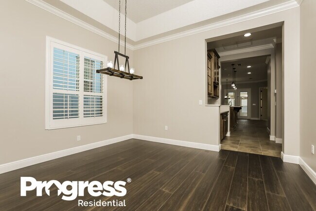 Building Photo - 2129 Appalachee Cir