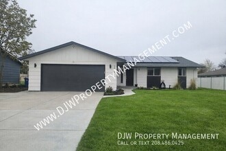 Building Photo - 3408 Colorado Ave