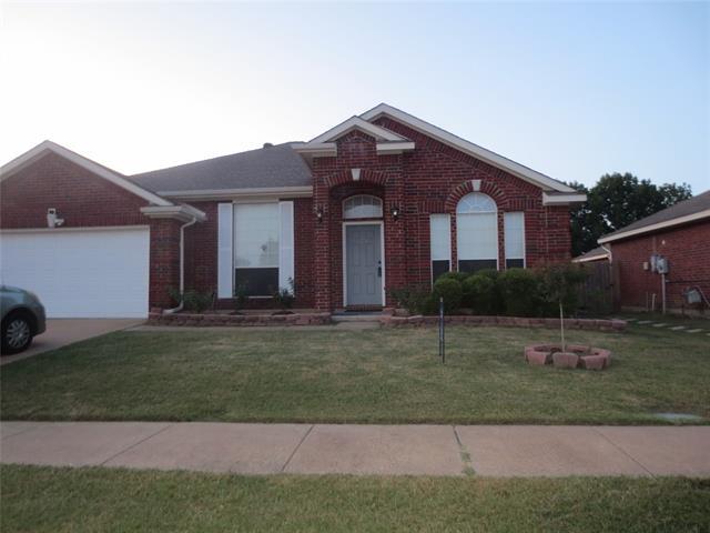 Foto principal - 225 Quail Meadows Ln