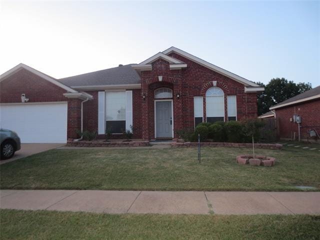 Primary Photo - 225 Quail Meadows Ln