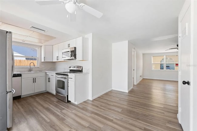 Foto del edificio - 11967 106th Ct