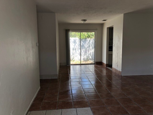 Foto del edificio - 3754 Desoto Ave