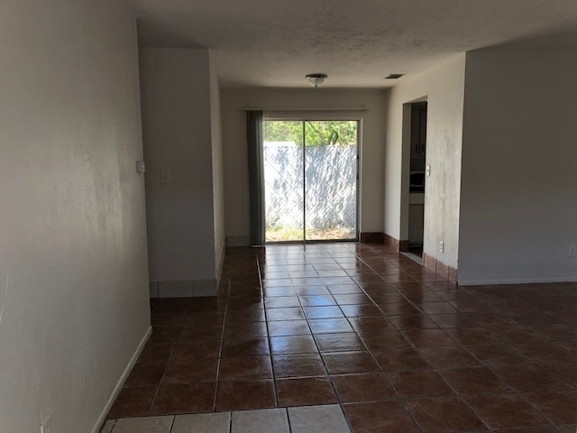 Photo - 3754 Desoto Ave Apartment