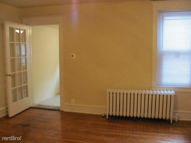 Foto del edificio - 3 br, 1 bath House - 1615 Allengrove St
