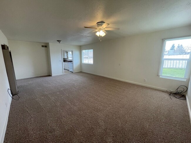 Foto del edificio - Cute 2-Bedroom, 1-Bath Home with Shed