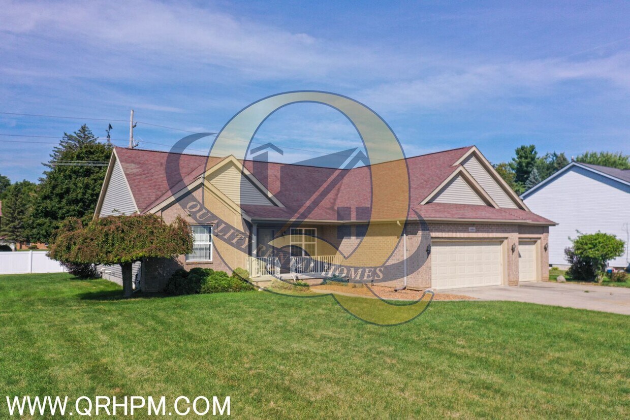 Foto principal - MOVE IN SPECIAL!! 1/2 First Month's Rent!