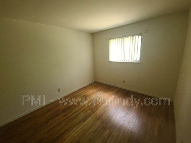 Building Photo - 2136 N Ritter Ave