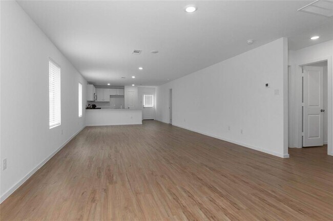 Building Photo - 5942 Morning Fern Ln