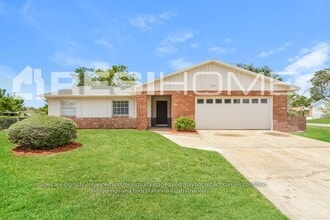 Building Photo - 1270 Guinevere Dr