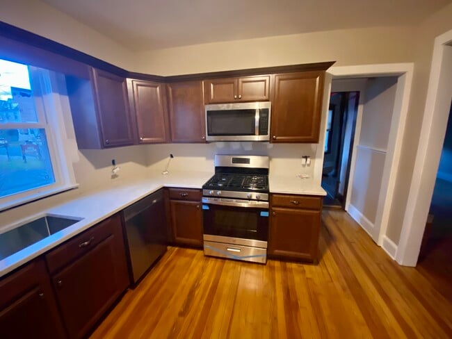 Building Photo - 209 N Brandywine Ave