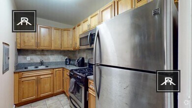Building Photo - 30 Juniper St