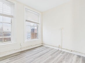 Interior Photo - Flats at 14th