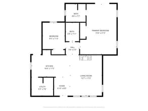 Building Photo - 323 Reppert St