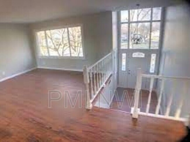 Foto del edificio - 6939 W 85th Ave