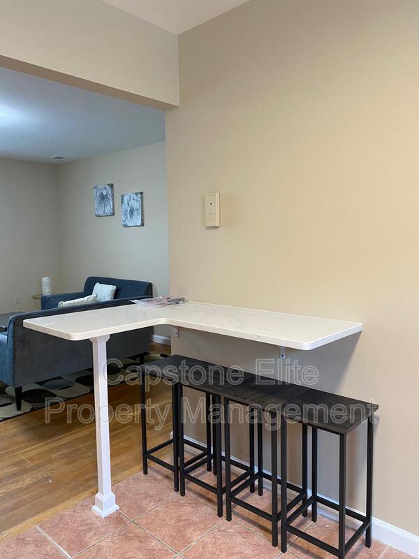 Foto del edificio - 141-143 Norfolk Street - 2 - 4 Master Bedr...
