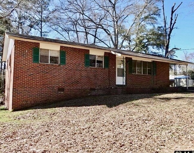Building Photo - 1215 Winifred Ln