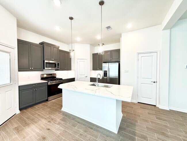 Building Photo - 155 W Coralburst Lp