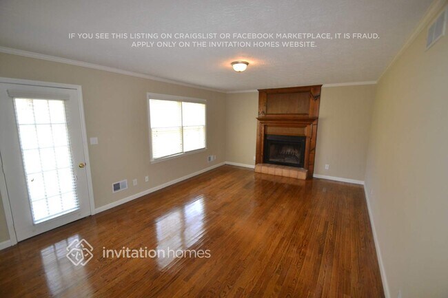 Building Photo - 2498 Quentin Dr