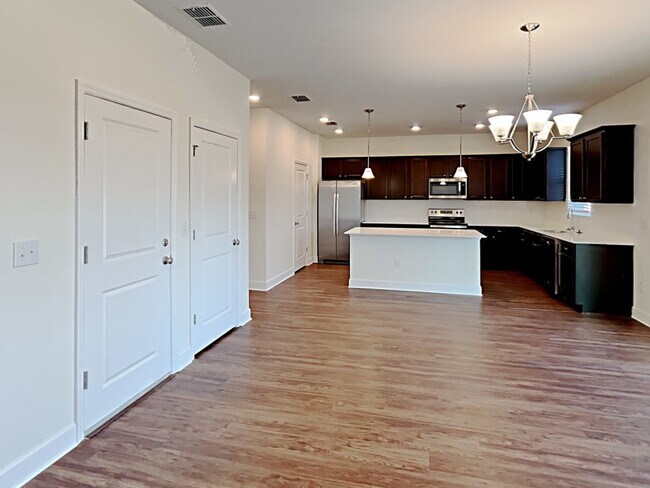 Foto del edificio - 1370 Ashlyn Ct