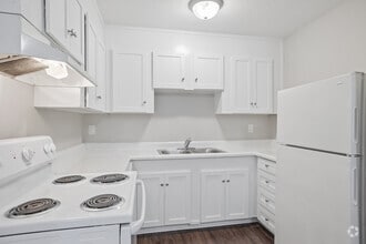 Interior Photo - Arcadian Village Apartment Homes