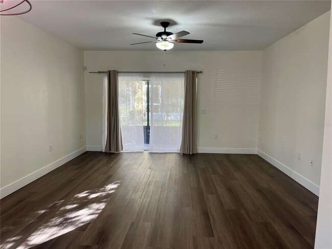 Building Photo - 8502 Gablebend Way