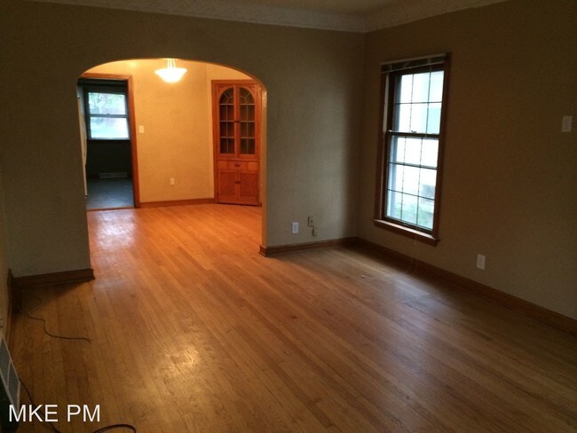 Foto del edificio - 3748 N 41st St