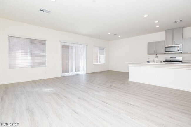 Building Photo - 9921 Cobalt Clfs St