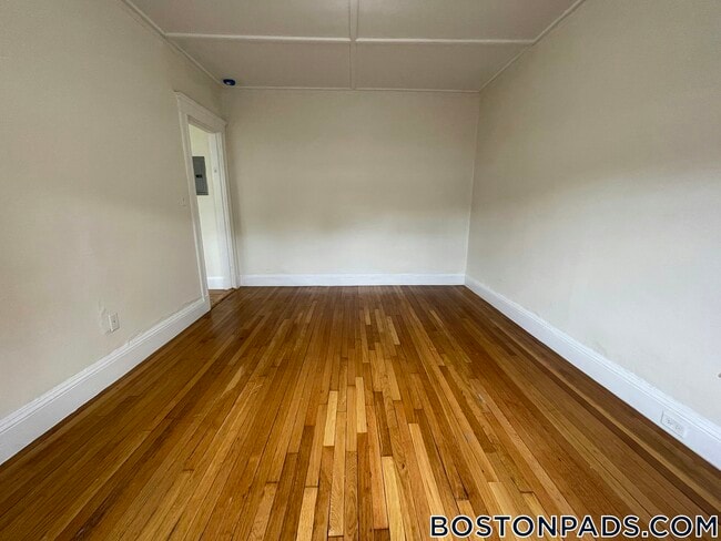 Building Photo - 1179 Boylston St
