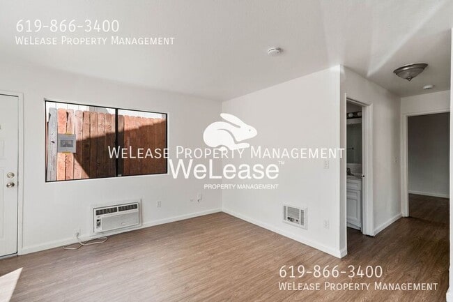 Building Photo - 4418 Wilson Ave