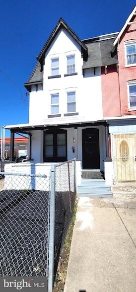 Building Photo - 6233 Chew Ave