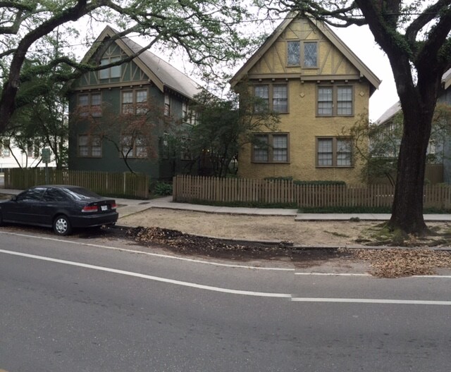 910 S Carrollton Ave, New Orleans, LA 70118 Apartments New Orleans