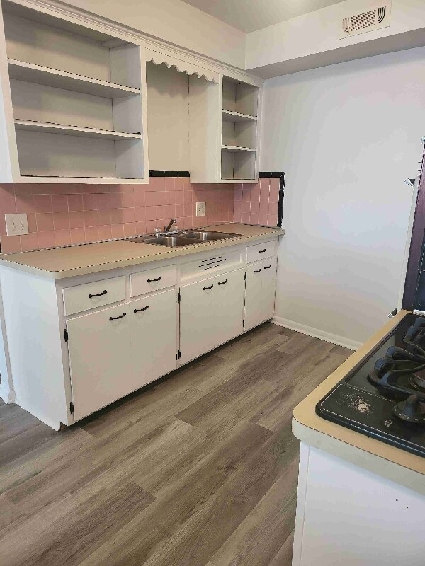 Foto principal - 6511 Pearl Rd