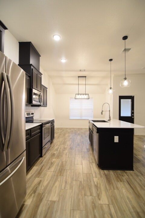 Building Photo - 6409 Alabaster Dr