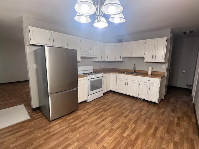 Building Photo - 1407 Pendergrass St