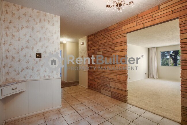 Foto del edificio - !!CALL US TODAY AT (505) 808-6467 TO SCHED...