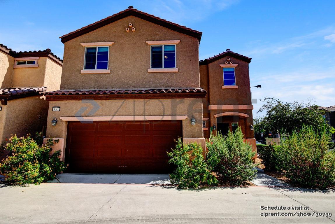 Foto principal - 9041 Silken Crests Ct
