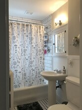 Building Photo - 1653 Randolph Ave Building Photo - 1653 Randolph Ave