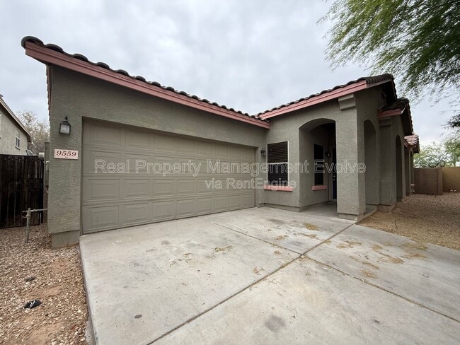 Building Photo - 9559 W Monte Vista Rd